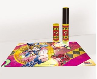 未開封商品 - カードラッシュ[遊戯王]