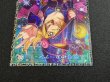 画像3: 〔状態A-〕☆アジア☆黒魔導のカーテン【グランドマスター】{アジアLOCH-JP003}《魔法》 (3)