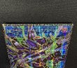 画像3: 〔状態A-〕☆アジア☆デコードトーカーインテグレーション【グランドマスター】{アジアLOCH-JP016}《リンク》 (3)