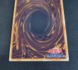 画像7: 四天の龍オッドアイズペンデュラムドラゴン【グランドマスター】{LOCH-JP013}《モンスター》 (7)