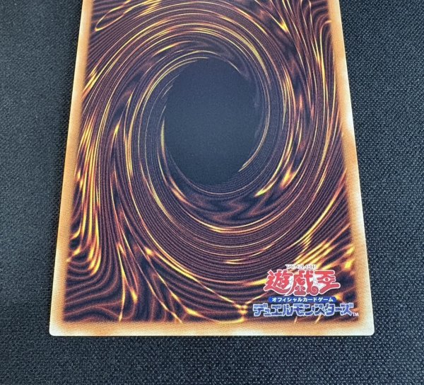 画像7: 四天の龍オッドアイズペンデュラムドラゴン【グランドマスター】{LOCH-JP013}《モンスター》 (7)