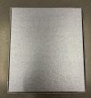 画像7: 純金製『青眼の白龍(20thANNIVERSARYGOLDEDITION)』(証明書付き)【-】{-}《その他》 (7)