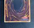 画像7: 〔状態A-〕四天の龍オッドアイズペンデュラムドラゴン【グランドマスター】{LOCH-JP013}《モンスター》 (7)