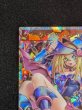 画像3: ブラックマジシャンガール【オーバーラッシュレア】{RD/ORP2-JP001}《RDモンスター》 (3)