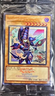 原石の皇脈【クォーターセンチュリーシークレット】{ROTA-JP058}《魔法》