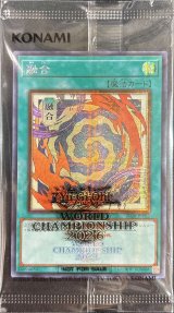 未開封商品 - カードラッシュ[遊戯王]