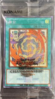 未開封商品 - カードラッシュ[遊戯王]