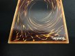 画像7: 〔状態A-〕ブラックマジシャンガール【シークレット】{G3-11}《モンスター》 (7)