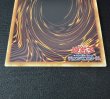 画像7: ハーピィレディ華麗なる分身【グランドマスター】{YAC1-JP003}《モンスター》 (7)