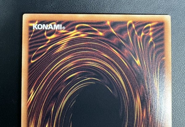 画像6: 沈黙の闘者サイレントマジシャン【グランドマスター】{YAC1-JP010}《モンスター》 (6)