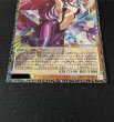 画像4: ハーピィレディ華麗なる分身【グランドマスター】{YAC1-JP003}《モンスター》 (4)