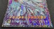 画像4: 神を超えたしもべ青眼の究極竜【グランドマスター】{YAC1-JP004}《融合》 (4)