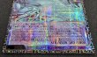 画像3: 神を超えたしもべ青眼の究極竜【グランドマスター】{YAC1-JP004}《融合》 (3)