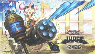 超逸融合【プリズマティックシークレット】{BLZD-JP069}《魔法》