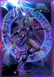 遊戯王　スリーブ　Fパープル/Sシルバー/Xブラック/Pグリーン/Lネイビー サプライ:スリーブ - カードラッシュ[遊戯王]