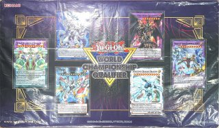 PSA10鑑定済〕ドラゴンメイドチェイム【20thシークレット】{ETCO-JP026
