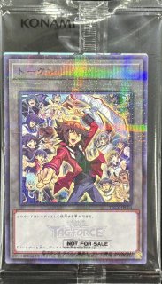 EHEROスパークマン REDシークレット1枚(未開封) 未開封)EHEROスパークマン【シークレットSPECIAL RED】{RD/P005-JP002