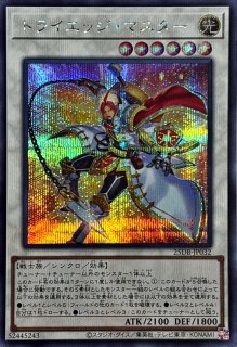 状態C〕☆旧アジア☆サイクロンブーメラン【レリーフ】{SOI-AE042