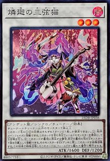 スリーブ『天魔の聲選姫(中国語表記版)』30枚入り【-】{-}《スリーブ》