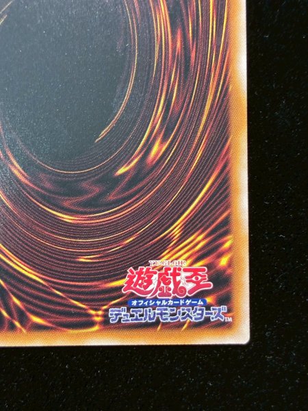 画像14: 『トークンあり』side:UNITYスペシャルカードセット(ブラックマジシャン&ブラックマジシャンガール)【-】{-}《その他》 (14)