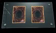 画像3: 『トークンあり』side:UNITYスペシャルカードセット(ブラックマジシャン&ブラックマジシャンガール)【-】{-}《その他》 (3)