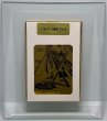 画像3: 純金製『闇遊戯＆遊戯』(証明書付き)【-】{-}《その他》 (3)