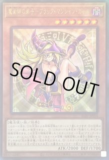 70726f647563742f414c494e52455f