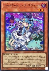 70726f647563742f414c494e53525f