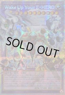 LIMIT OVER SPECIAL PACK Vol.1 - カードラッシュ[遊戯王]