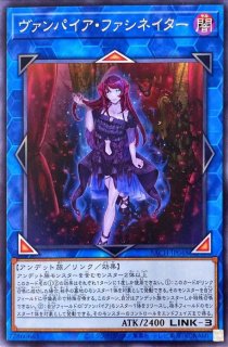 ドールモンスター熊っち【シークレット】{21PP-JP015}《モンスター》