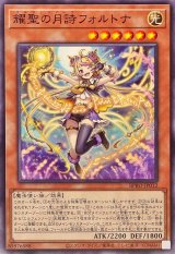 エルフェンノーツ - カードラッシュ[遊戯王]