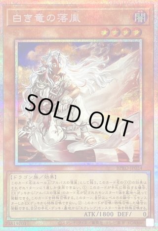 カードラッシュ】遊戯王が日本最大級の通販サイト