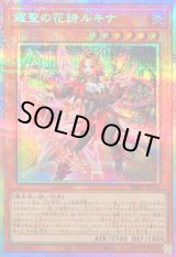 エルフェンノーツ - カードラッシュ[遊戯王]