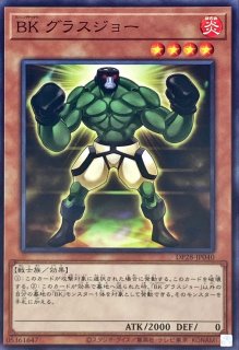 スリーブ『ユーゴ＆クリスタルウイングシンクロドラゴン』20枚入り