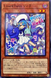 シークレットパスフレーズ【ノーマル】{SLF1-JP084}《魔法》