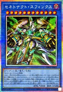 遊戯王通販 カードラッシュ