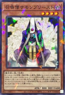 70726f647563742f444256535f3436