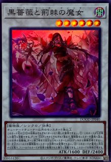 語り継がれし英雄譚　シークレット 語り継がれし英雄譚【スーパー】{RD/KP19-JP054}《RD魔法》
