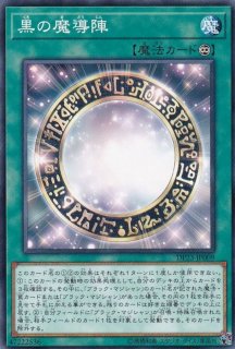 状態A-〕聖域に仕えし練達の魔導師【エクストラシークレット