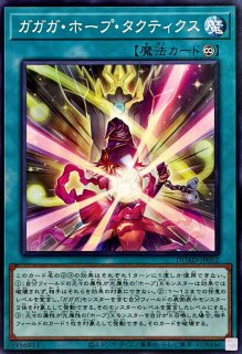 41Vu7GZrR0L._AC_UF894,