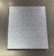 画像3: 純金製『青眼の白龍(20thANNIVERSARYGOLDEDITION)』(証明書付き)【-】{-}《その他》 (3)