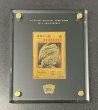 画像4: 純金製『青眼の白龍(20thANNIVERSARYGOLDEDITION)』(証明書付き)【-】{-}《その他》 (4)