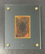 画像5: 純金製『青眼の白龍(20thANNIVERSARYGOLDEDITION)』(証明書付き)【-】{-}《その他》 (5)