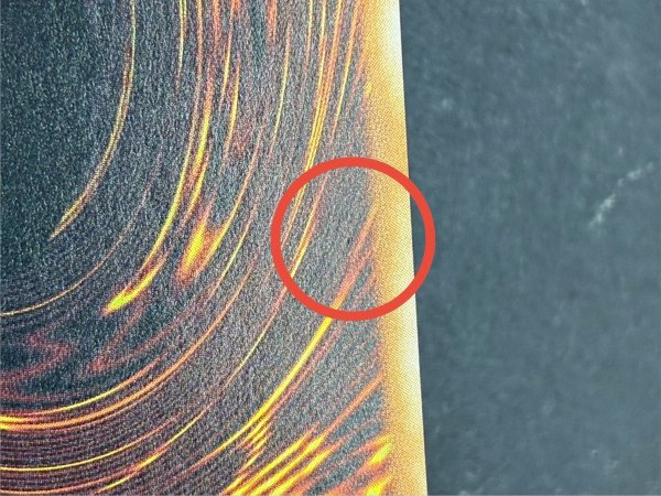 画像14: 〔状態A-〕四天の龍オッドアイズペンデュラムドラゴン【グランドマスター】{LOCH-JP013}《モンスター》 (14)