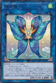 Lgd ウルトラ Lvp3 Jp001 リンク Lgd ウルトラ Lvp3 Jp001 リンク