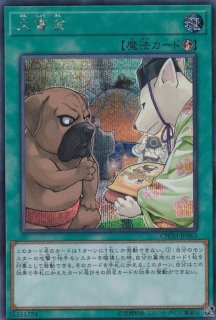 電脳堺獣鷲々【ウルトラ】{VB22-JP001}《シンクロ》