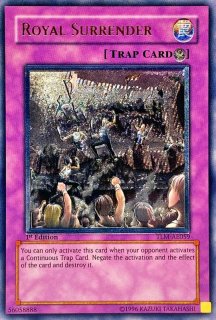 状態B〕☆旧アジア☆エクトプラズマー【レリーフ】{SOD-AE043