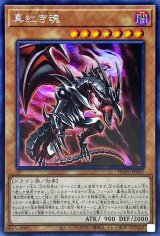 アジアシークレット - カードラッシュ[遊戯王] (Page 1)