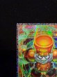 画像3: 〔状態A-〕スタージャンクシンクロン【グランドマスター】{LOCH-JP008}《モンスター》 (3)