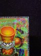 画像4: 〔状態A-〕スタージャンクシンクロン【グランドマスター】{LOCH-JP008}《モンスター》 (4)